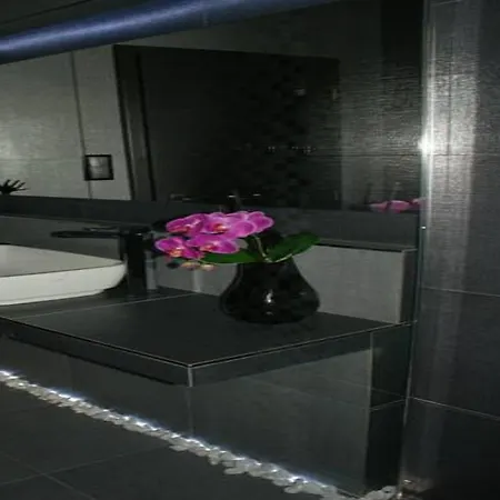 Star House