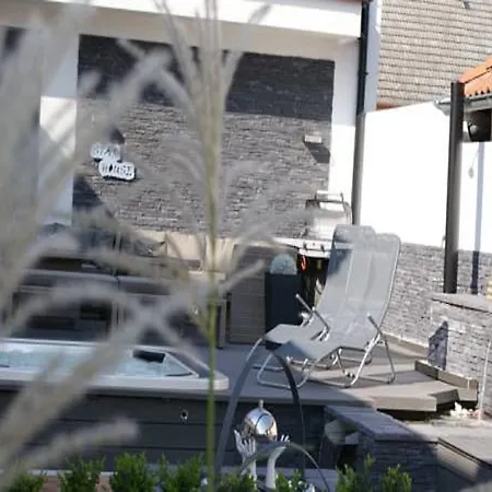 招待所 Star House 5*