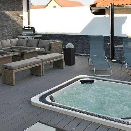 招待所 Star House 5*