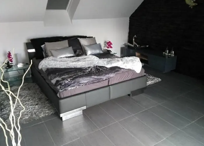 Star House 5*